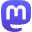 stupdpenismastodon.social favicon